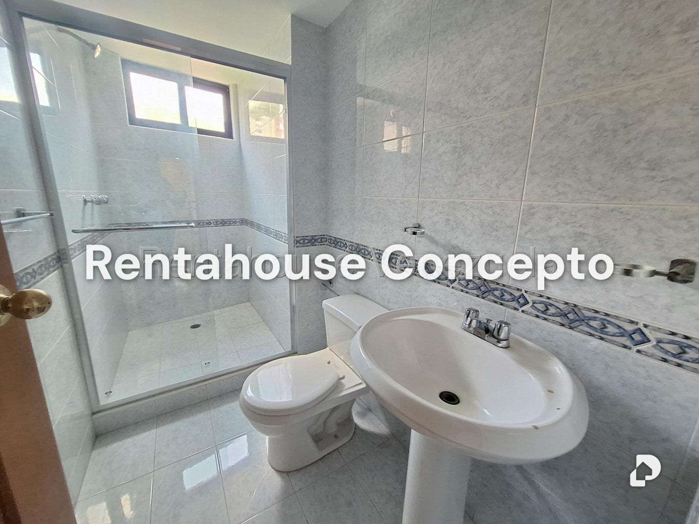 Apartamento en La Trigaleña, Valencia – 13