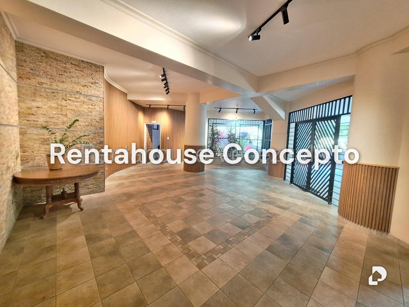 Apartamento en La Trigaleña, Valencia – 3