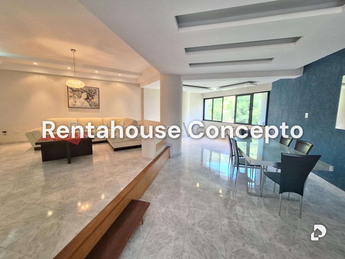 Apartamento en La Trigaleña, Valencia – 6