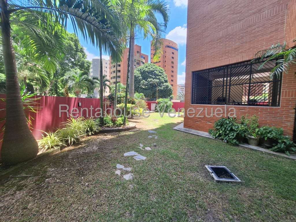 Apartamento en La Trigaleña, Valencia