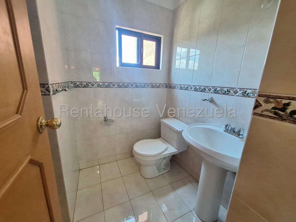 Apartamento en La Trigaleña, Valencia