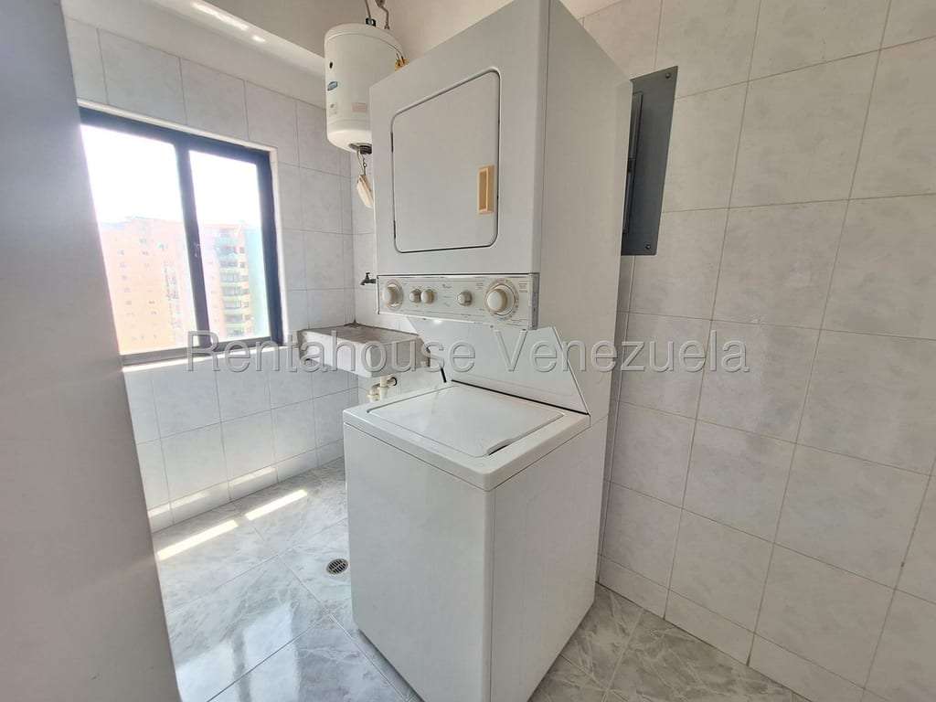 Apartamento en La Trigaleña, Valencia