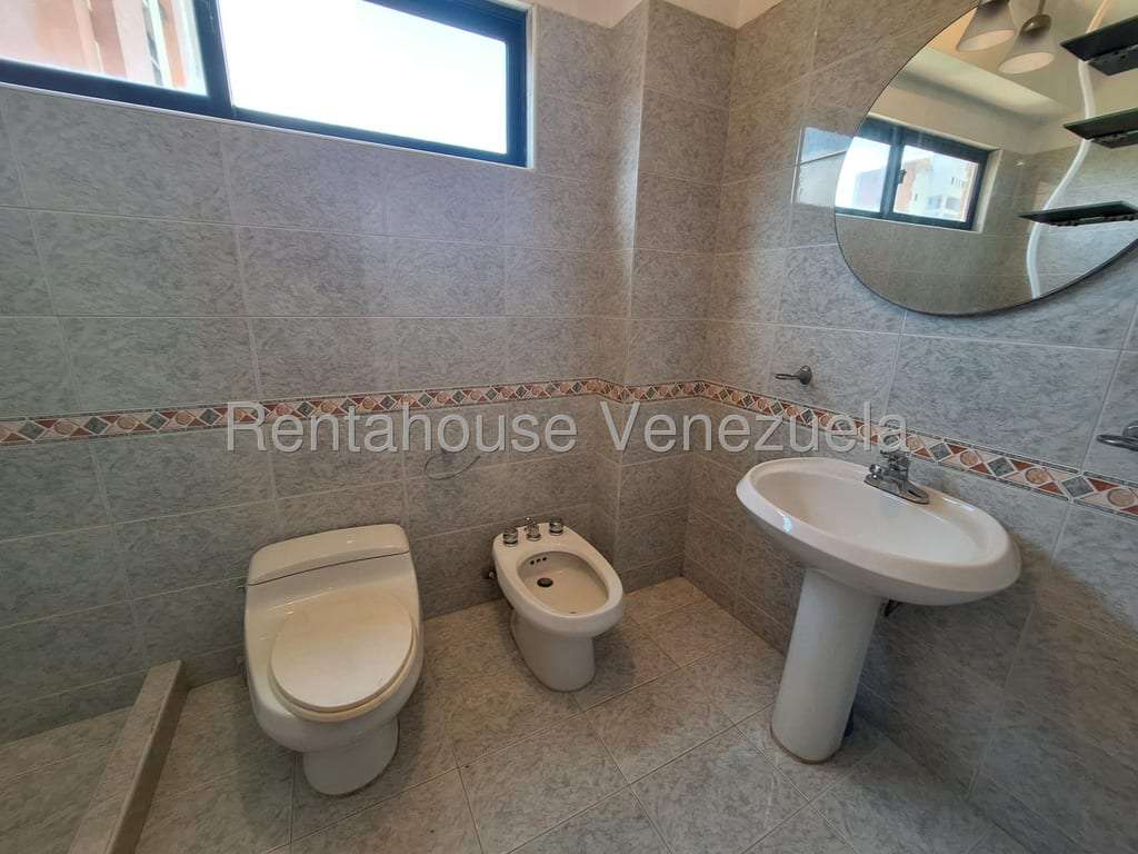 Apartamento en La Trigaleña, Valencia