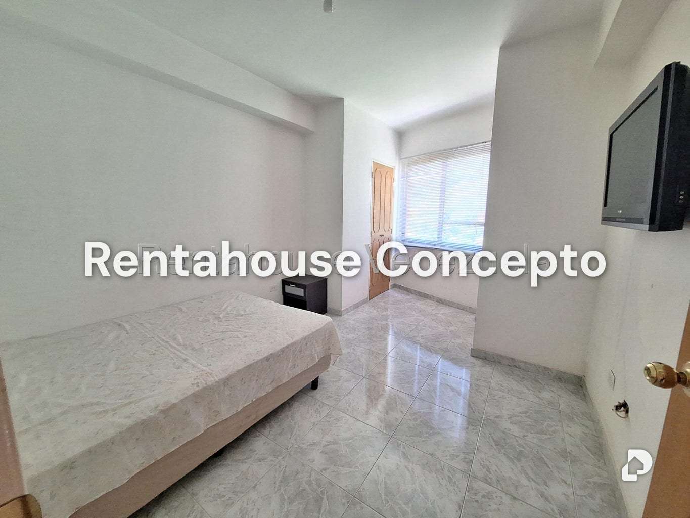 Apartamento en La Trigaleña, Valencia – 14