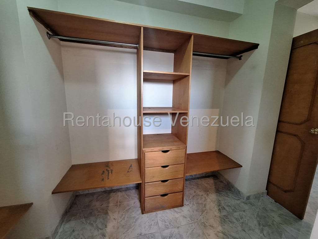 Apartamento en La Trigaleña, Valencia