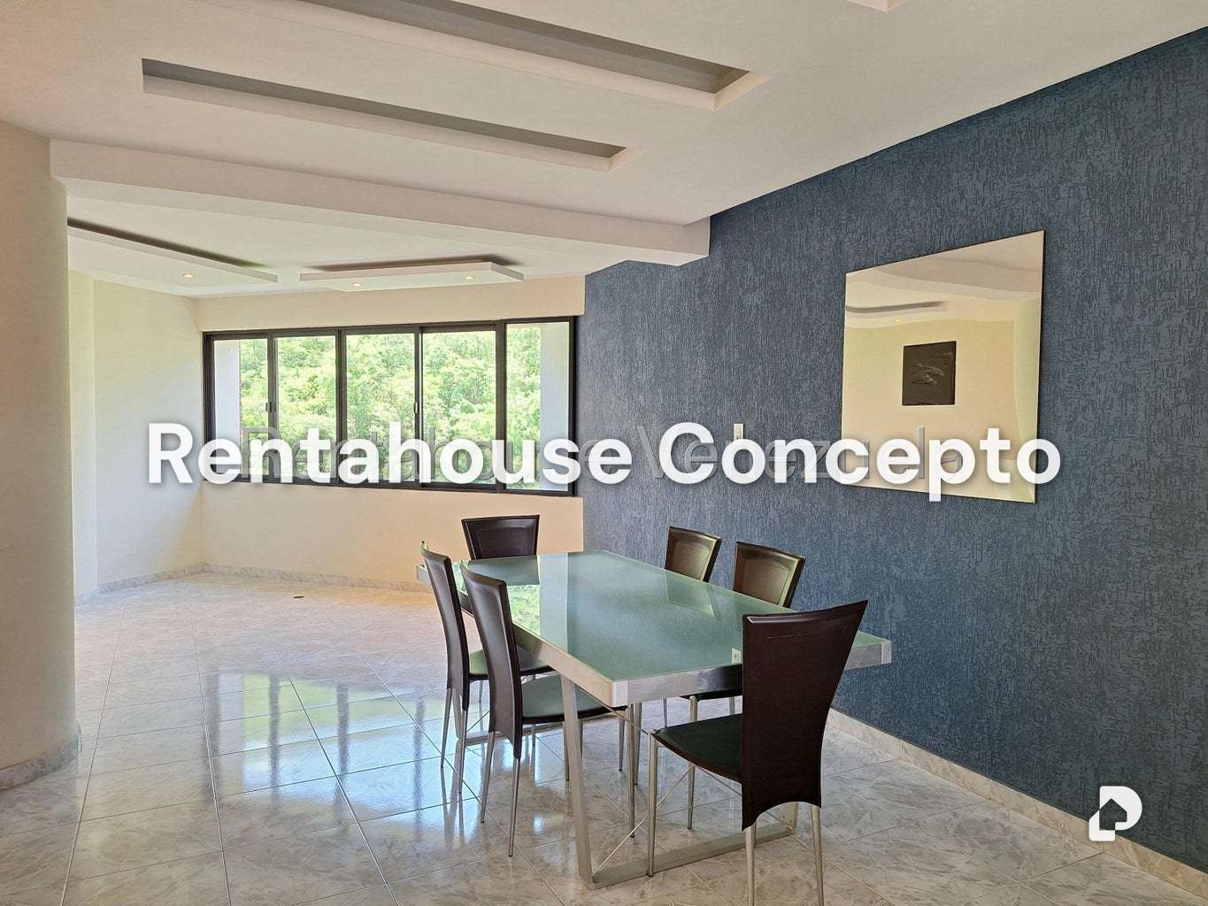 Apartamento en La Trigaleña, Valencia – 7
