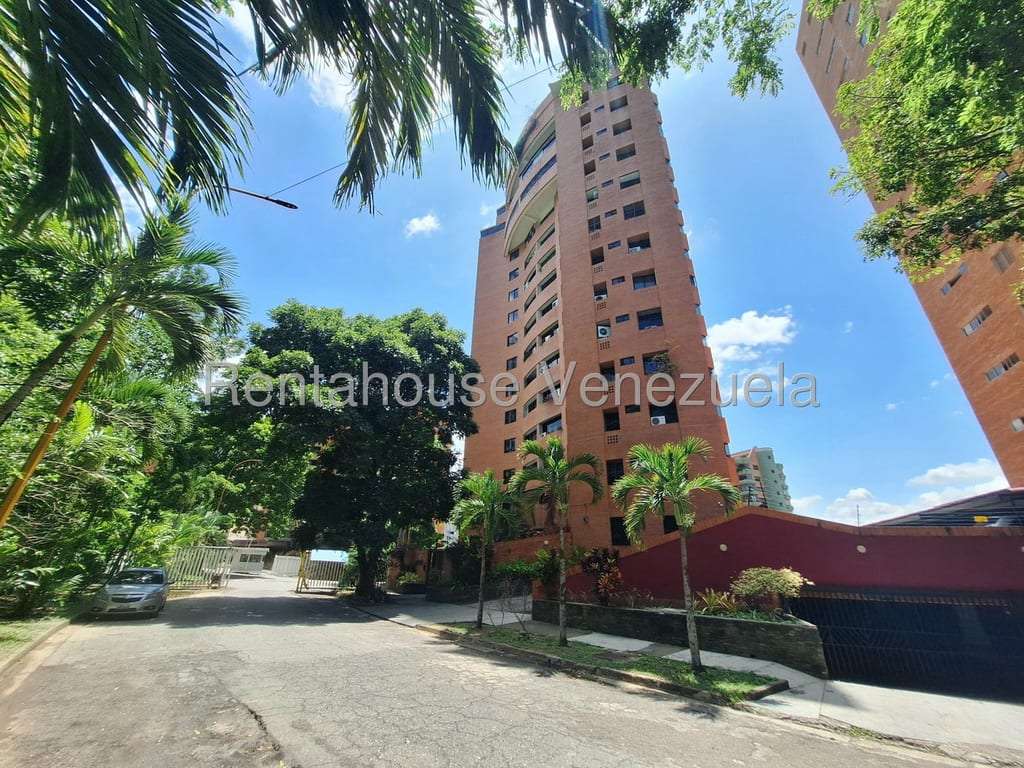 Apartamento en La Trigaleña, Valencia - 1