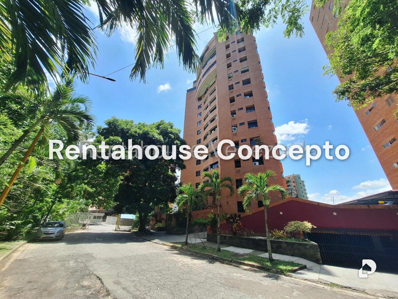 Apartamento en La Trigaleña, Valencia – 1