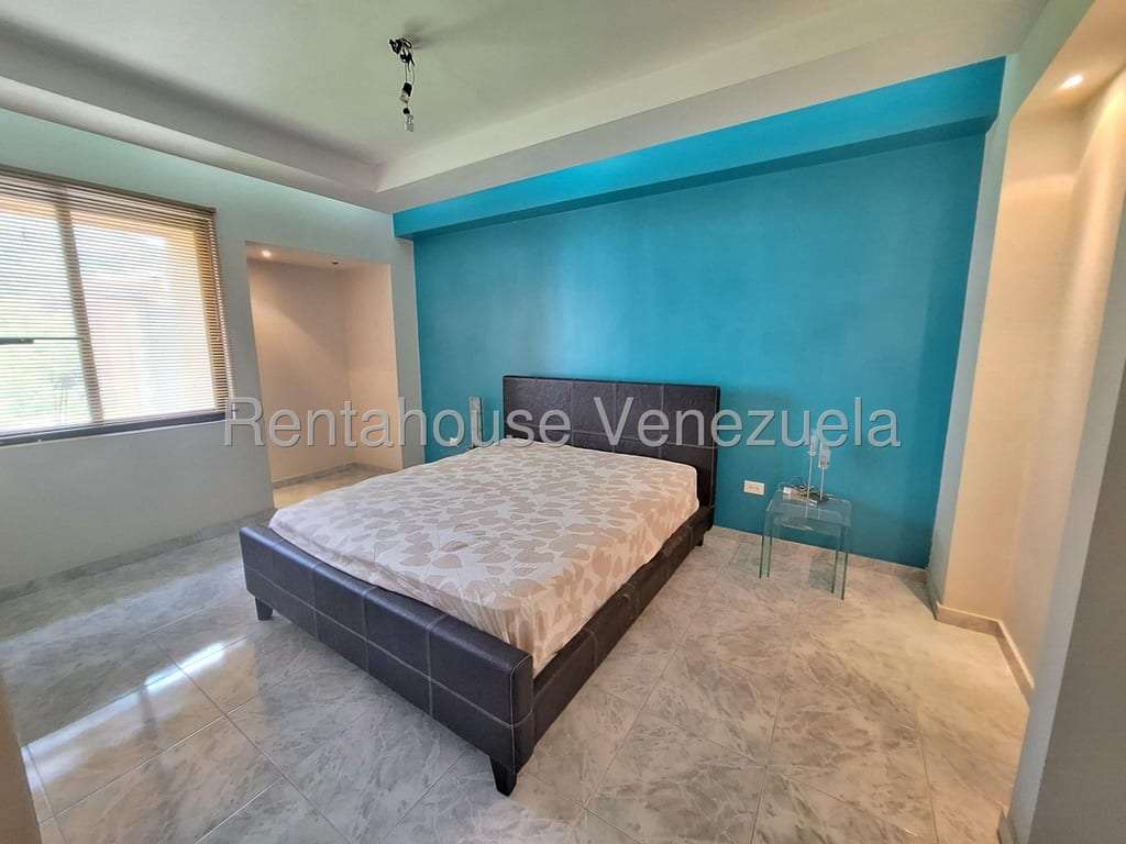 Apartamento en La Trigaleña, Valencia