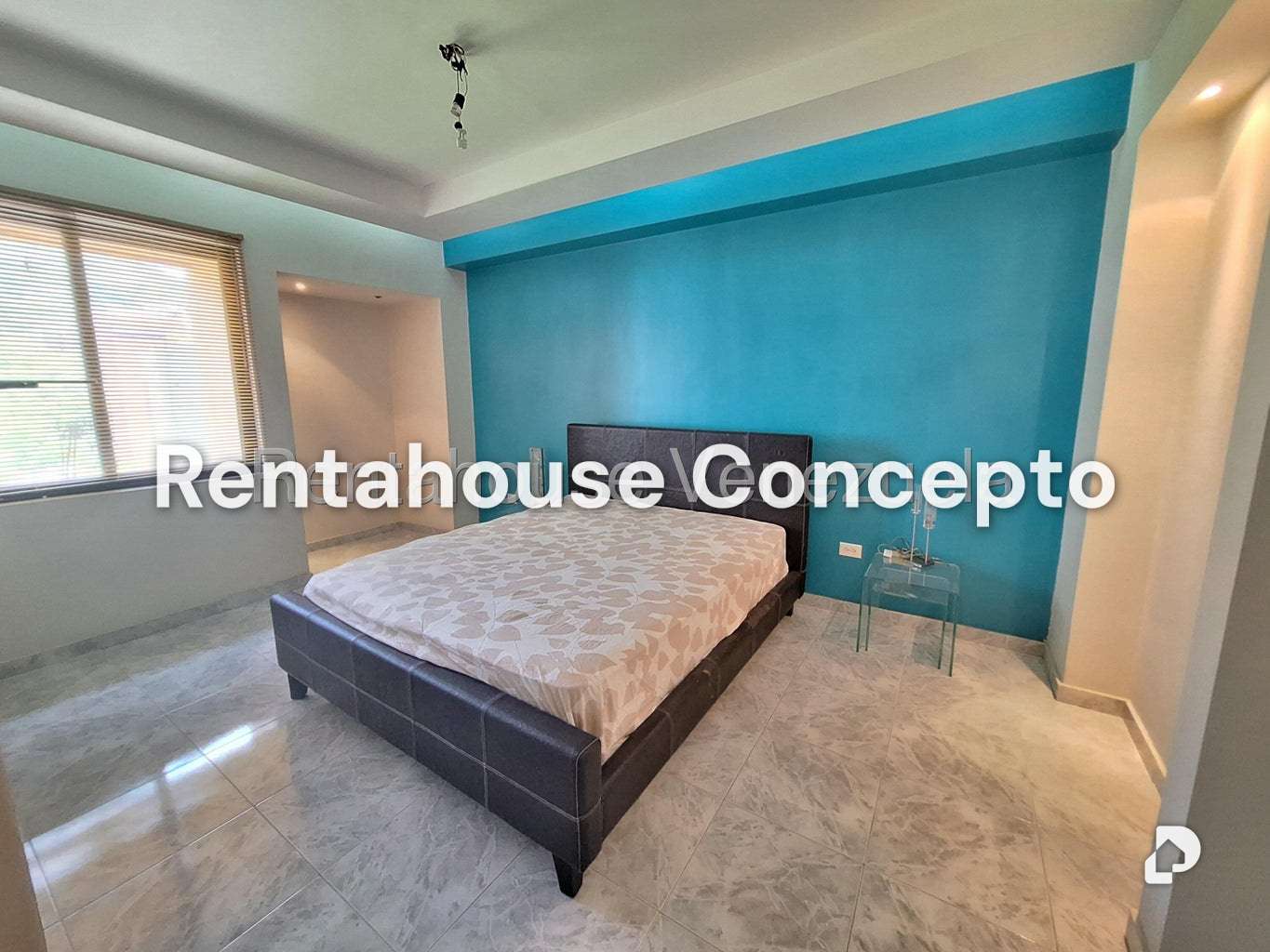 Apartamento en La Trigaleña, Valencia – 9