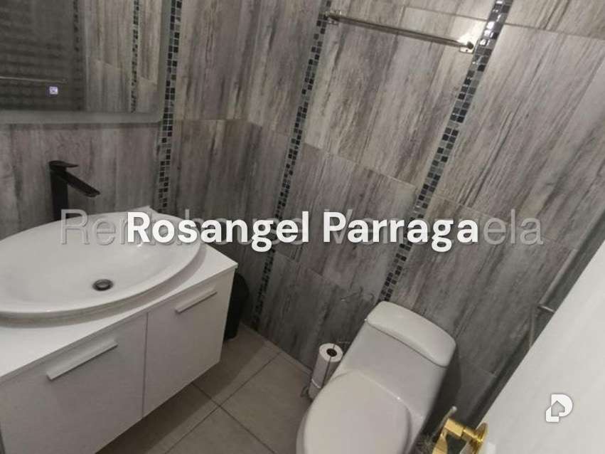 Casa en Guacara – 22