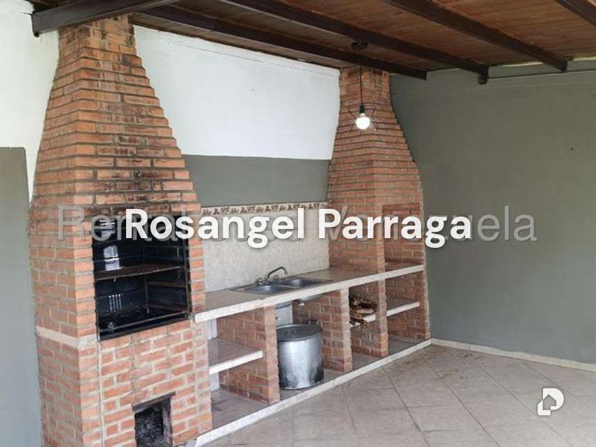 Casa en Guacara – 6