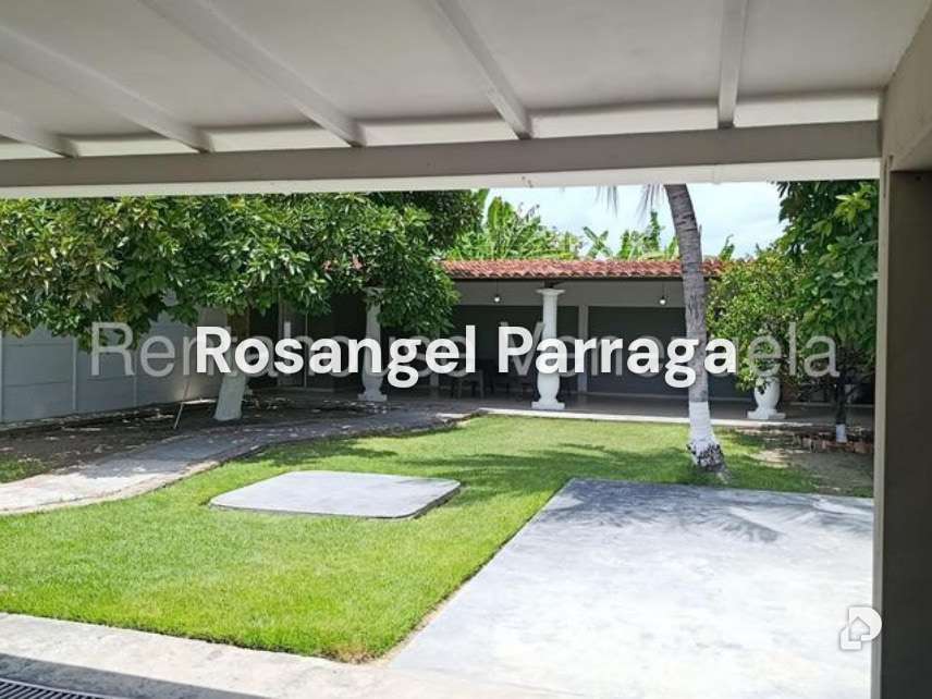 Casa en Guacara – 4