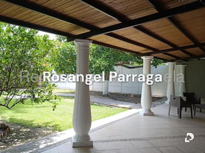 Casa en Guacara – 5