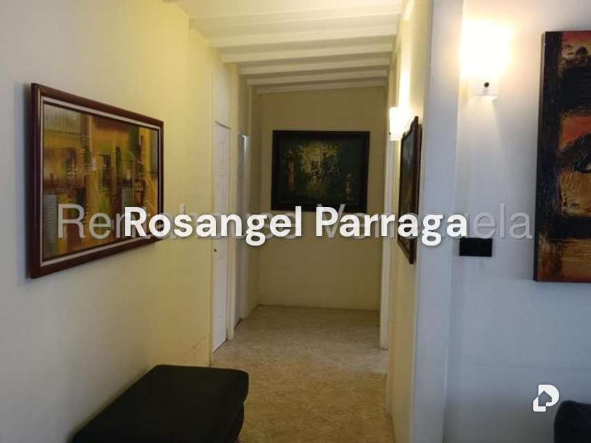 Casa en Guacara – 15