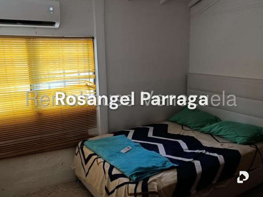 Casa en Guacara – 16