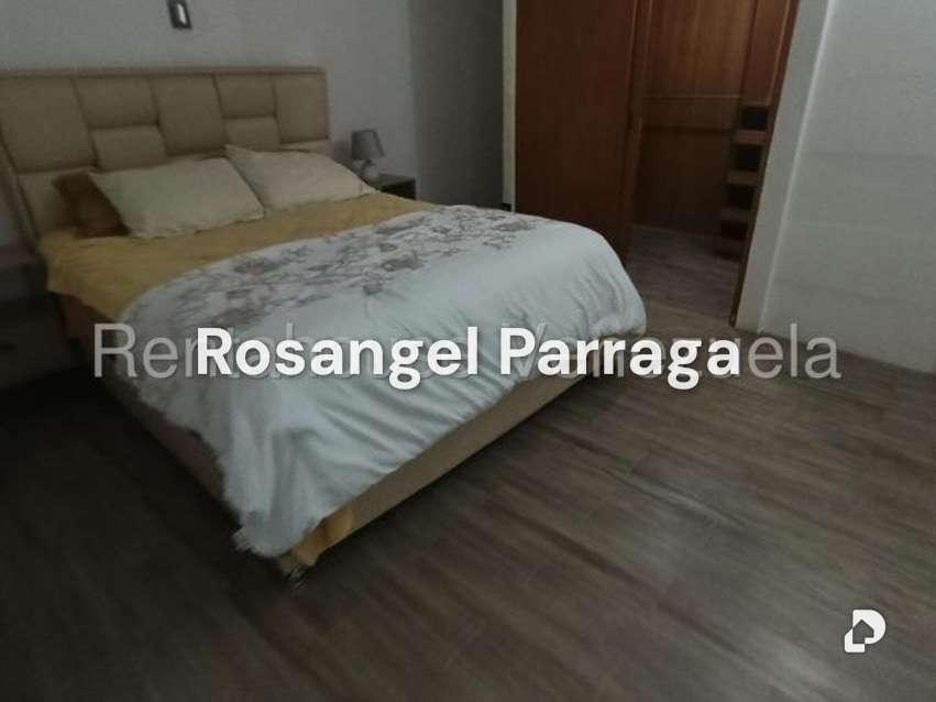 Casa en Guacara – 20