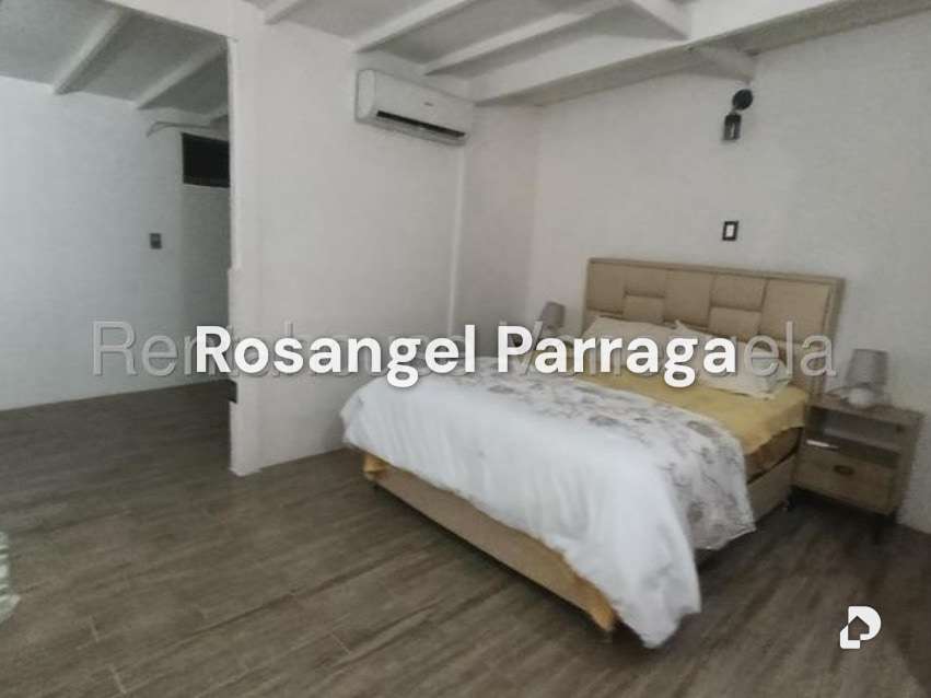 Casa en Guacara – 19