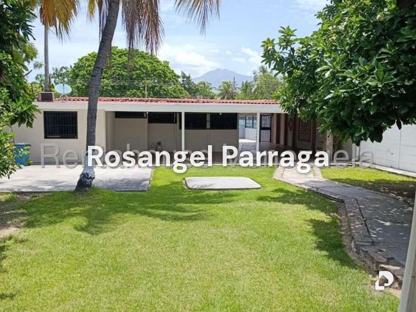 Casa en Guacara – 7