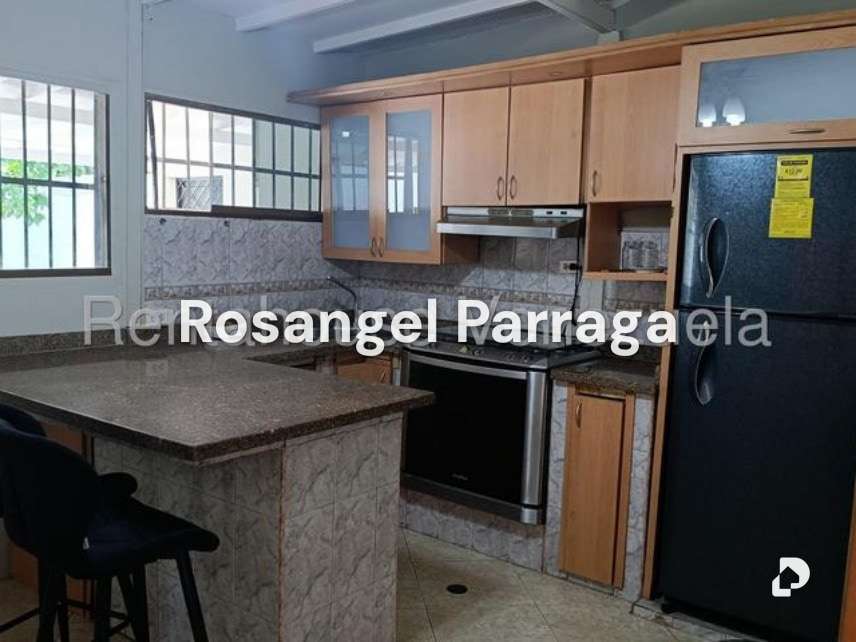 Casa en Guacara – 11