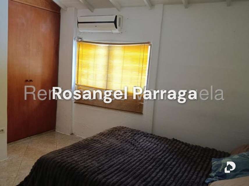 Casa en Guacara – 17