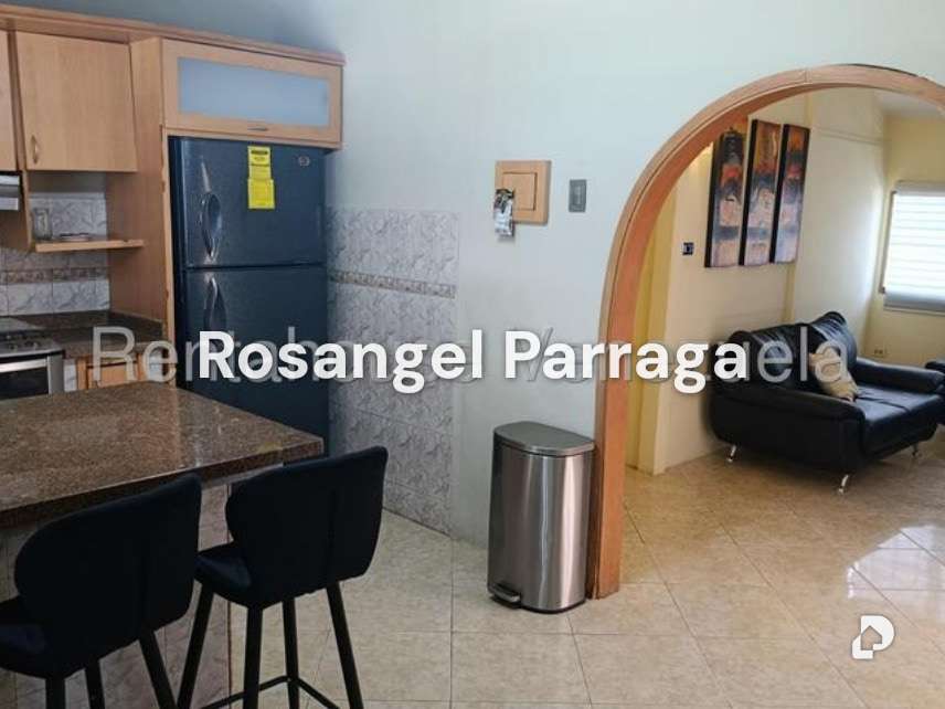 Casa en Guacara – 13