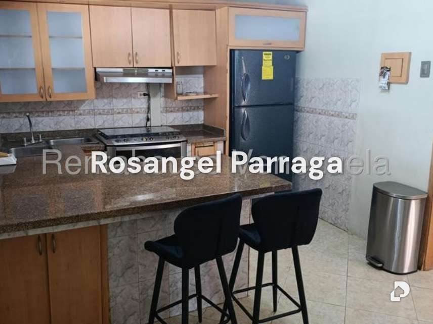Casa en Guacara – 12