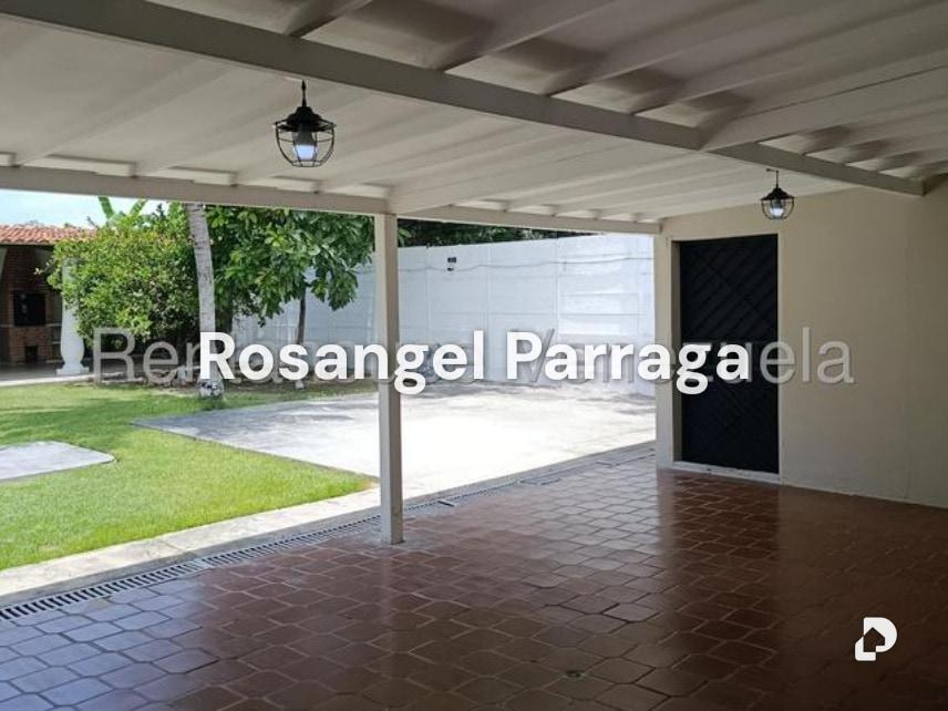 Casa en Guacara – 3