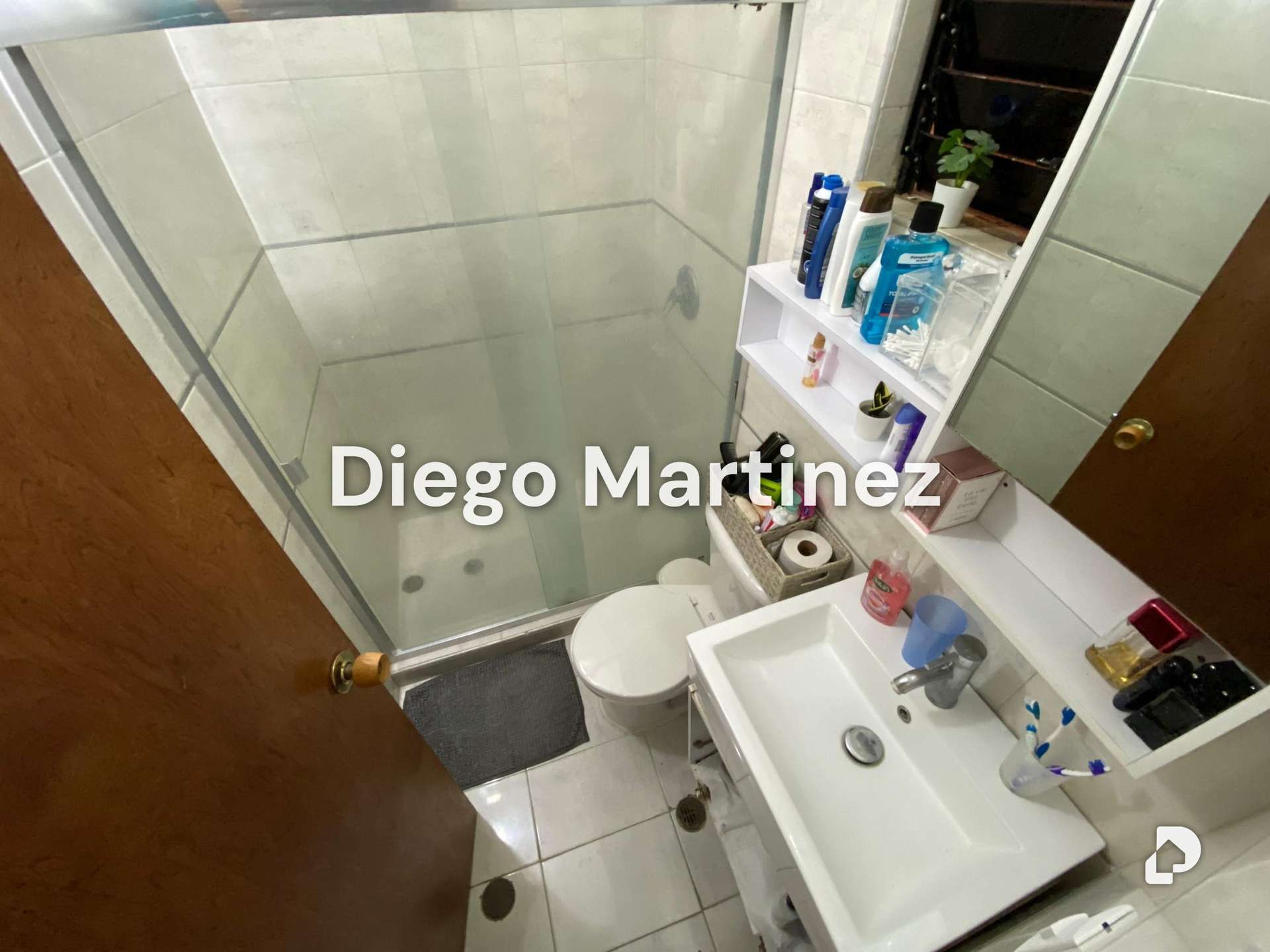 Apartamento en Naguanagua – 16