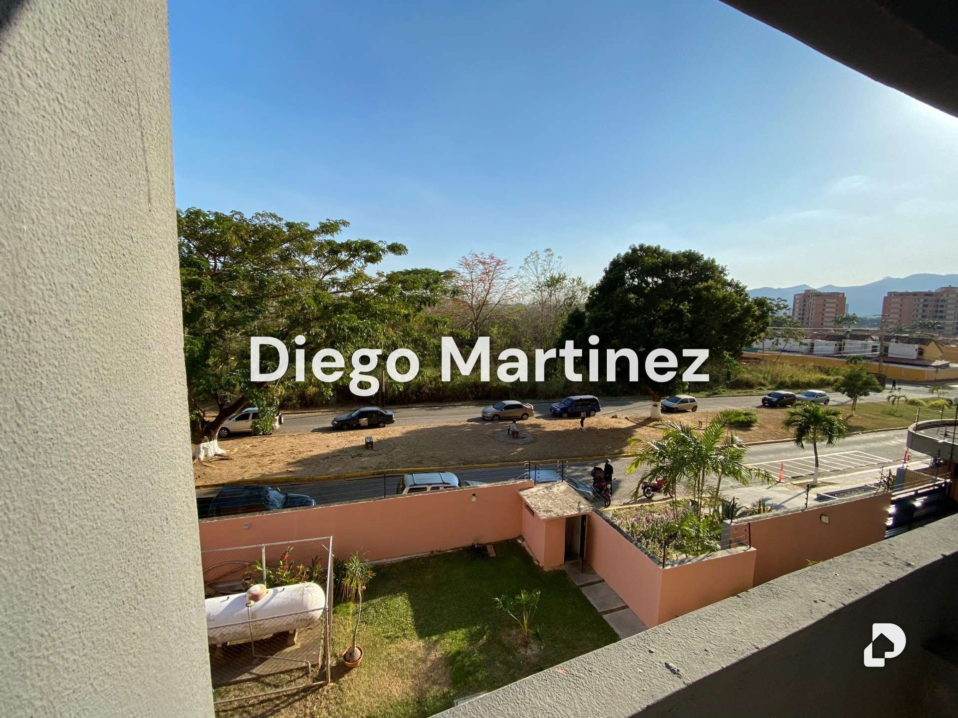 Apartamento en Naguanagua – 8
