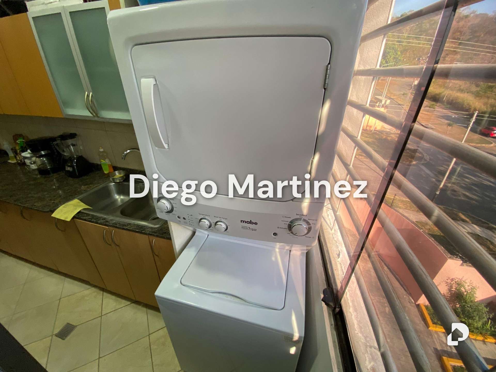 Apartamento en Naguanagua – 9
