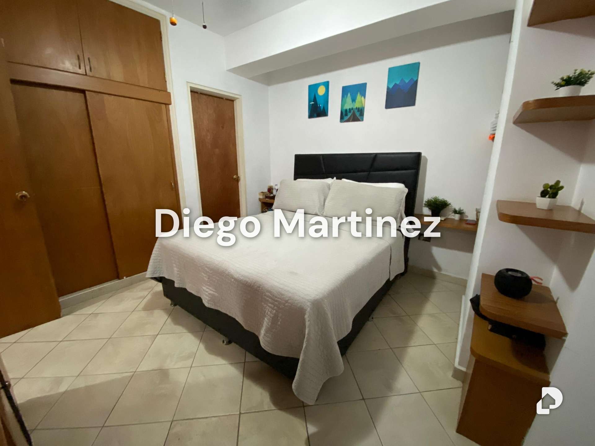 Apartamento en Naguanagua – 14