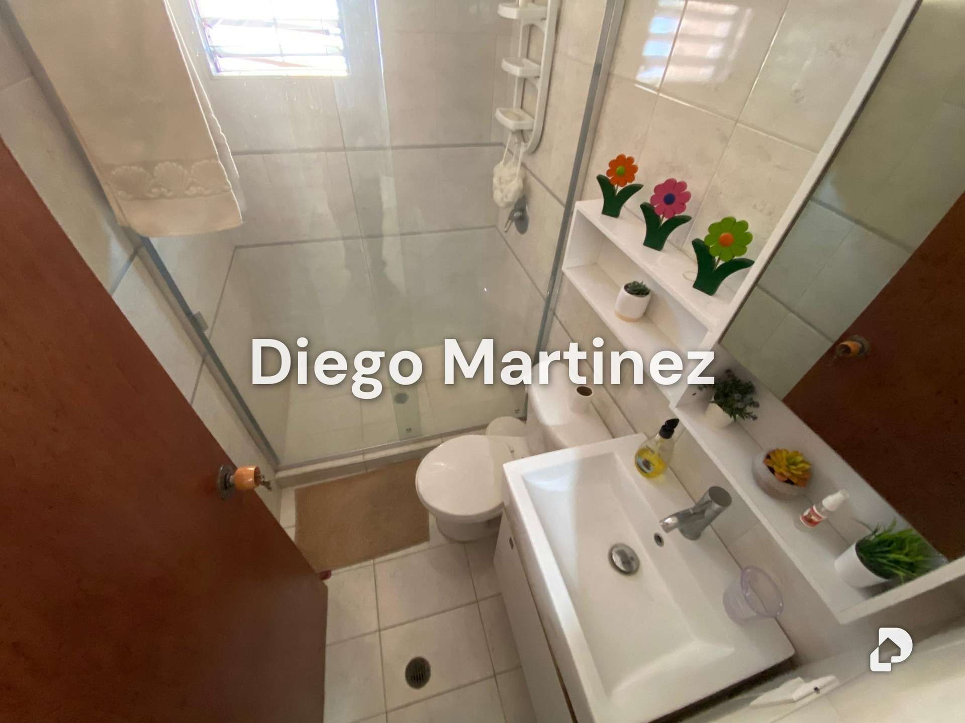 Apartamento en Naguanagua – 13