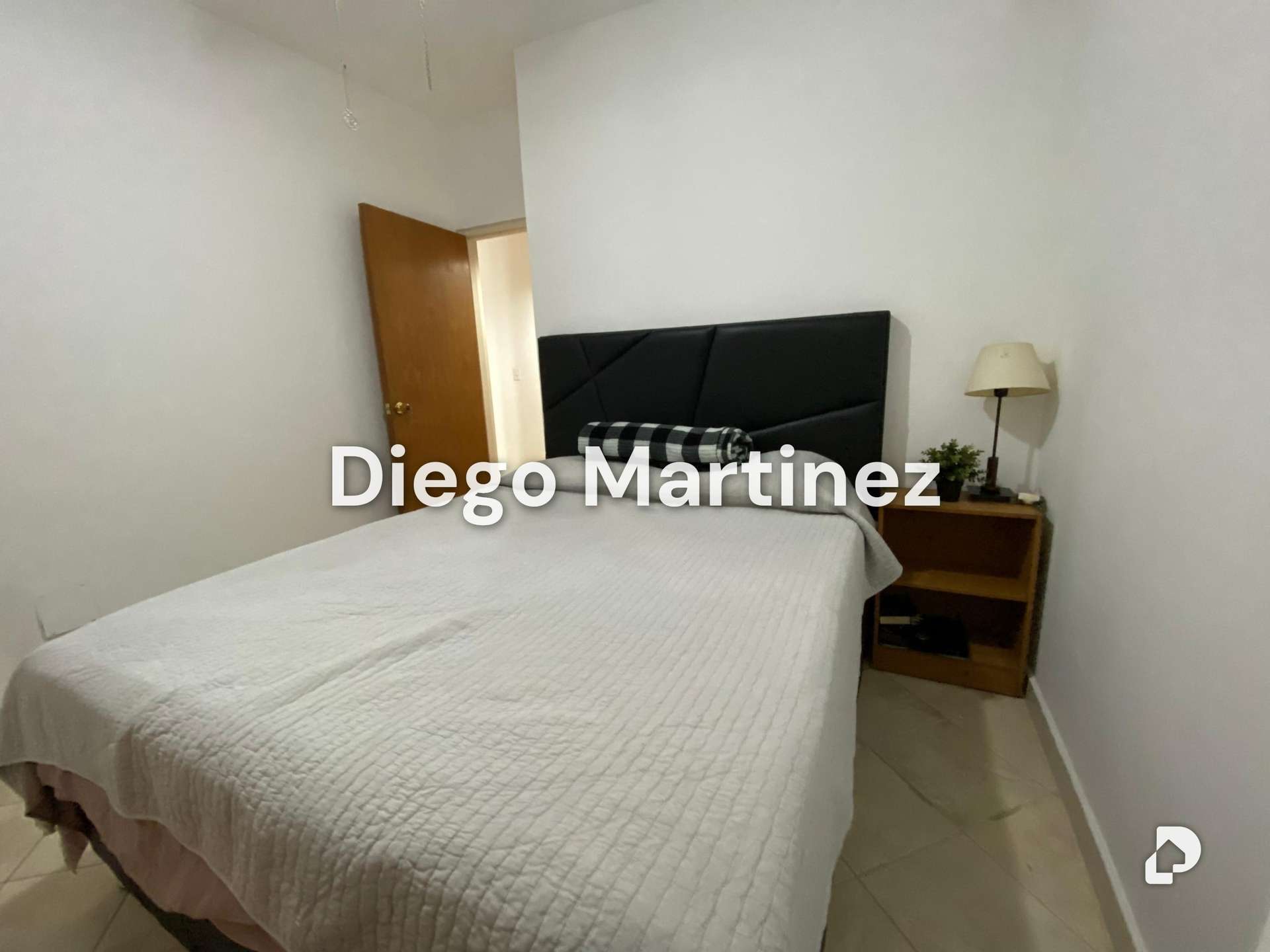 Apartamento en Naguanagua – 12