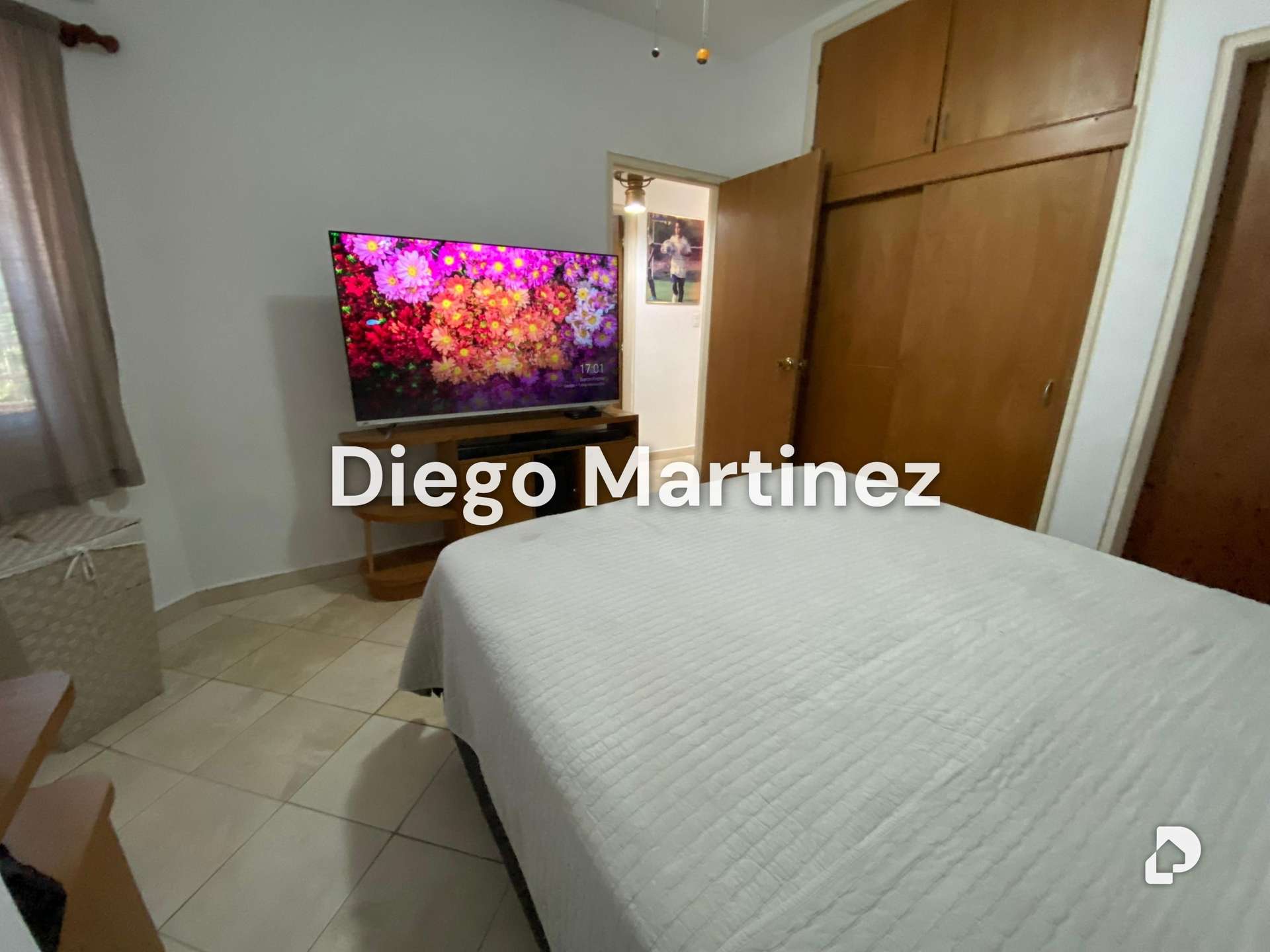 Apartamento en Naguanagua – 15