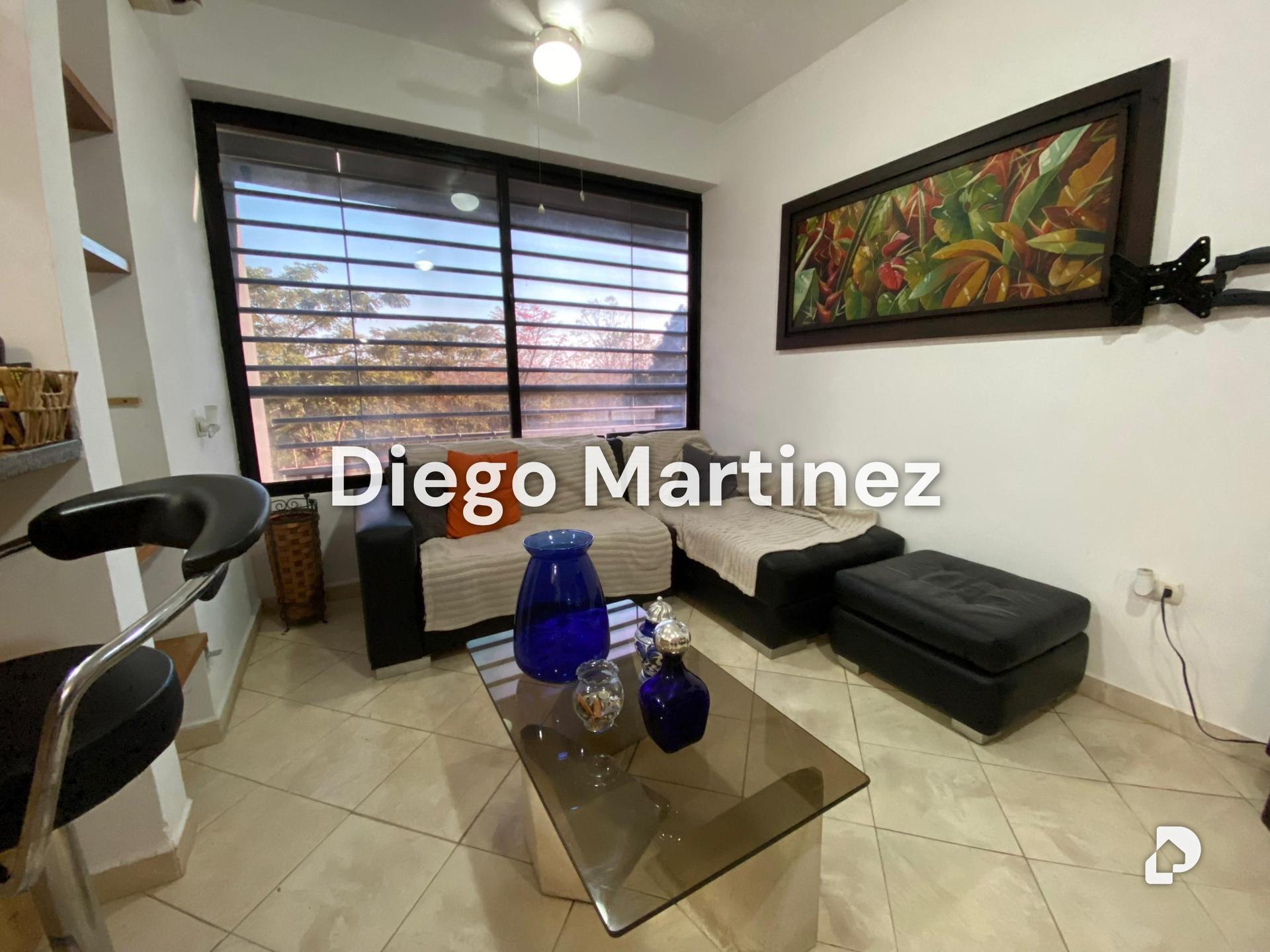 Apartamento en Naguanagua – 4