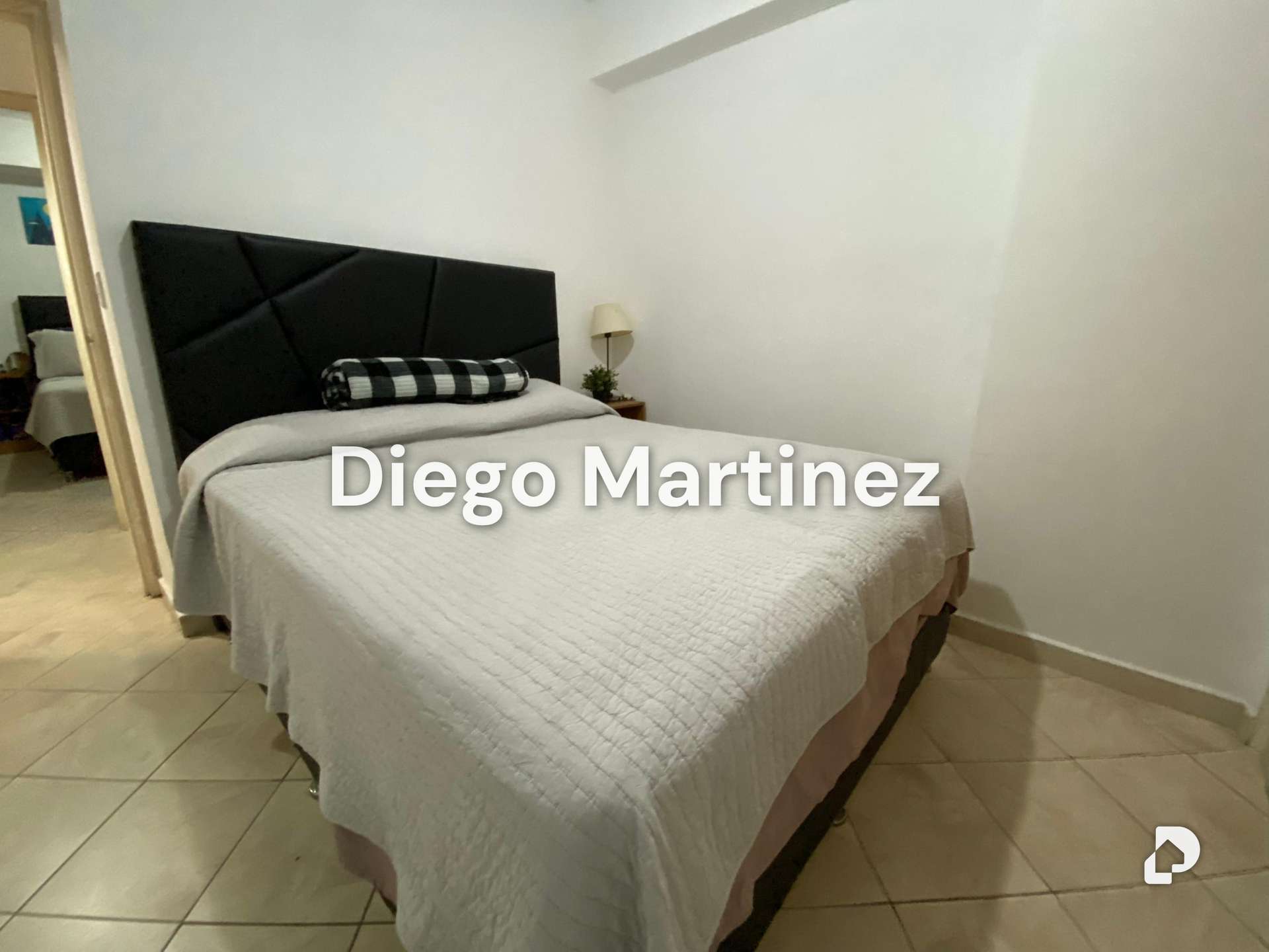 Apartamento en Naguanagua – 11