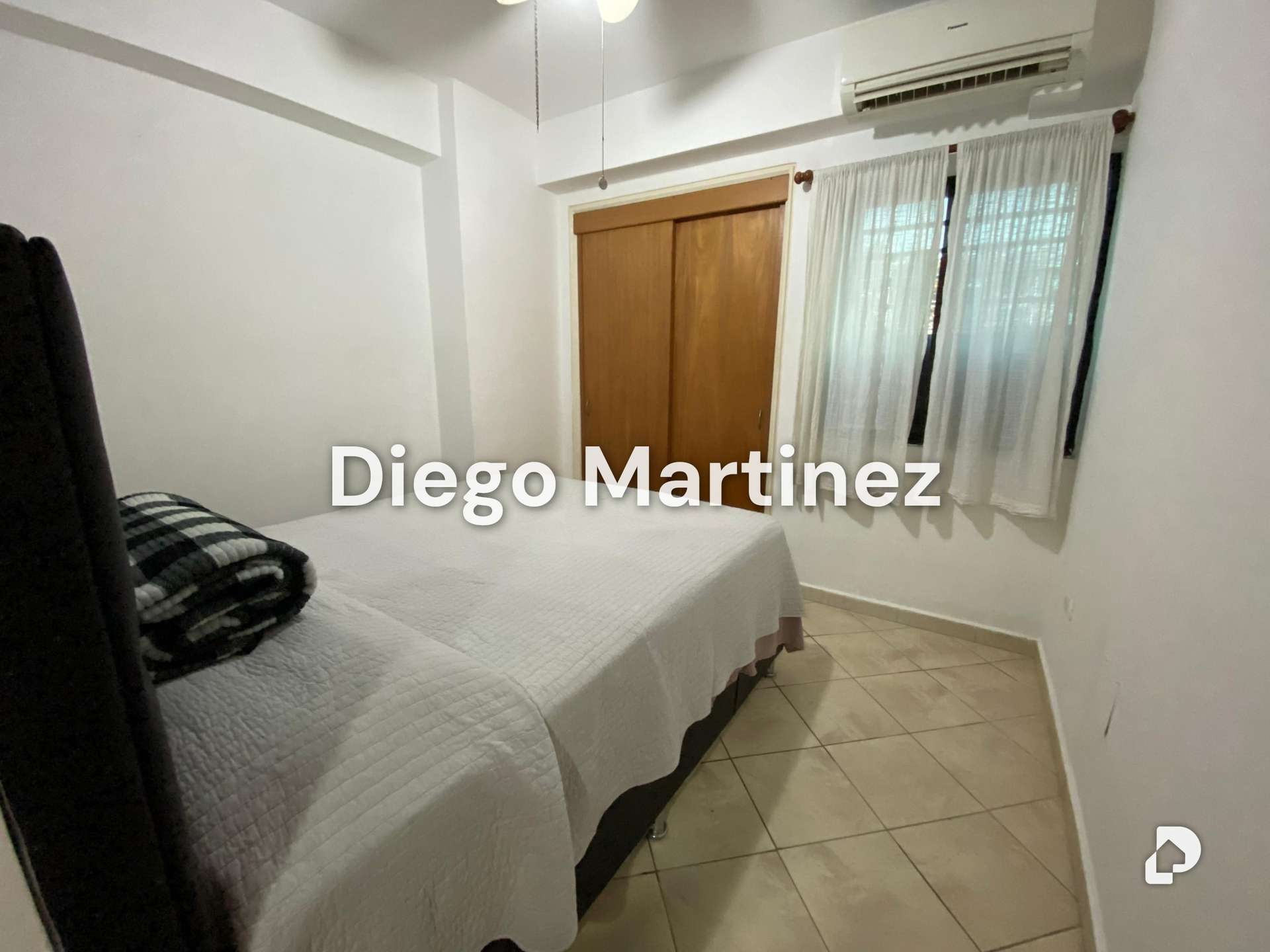 Apartamento en Naguanagua – 10