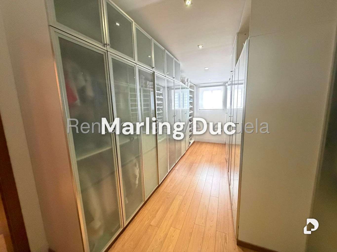 Casa en Llano Alto, Araure – 15