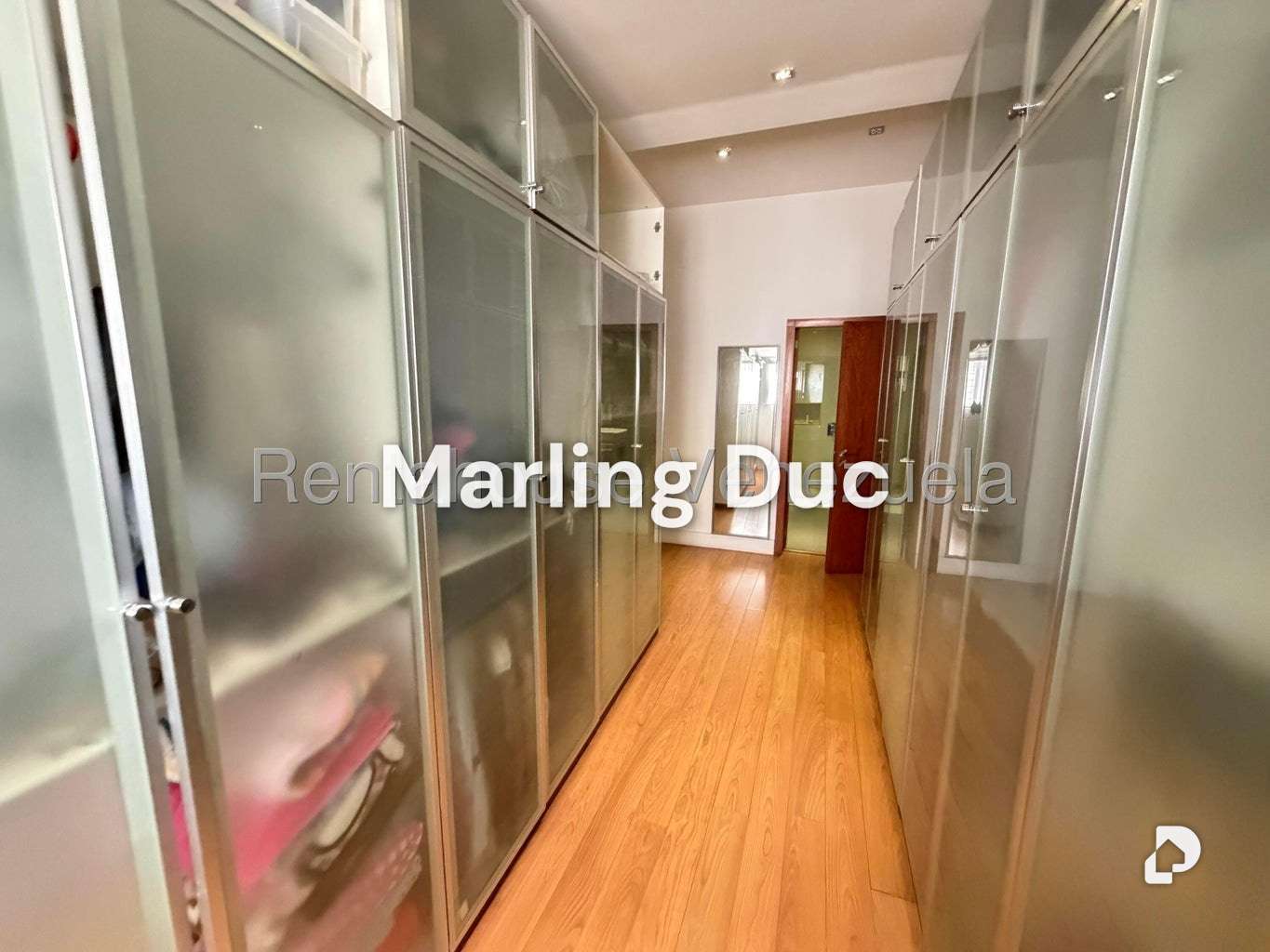 Casa en Llano Alto, Araure – 9