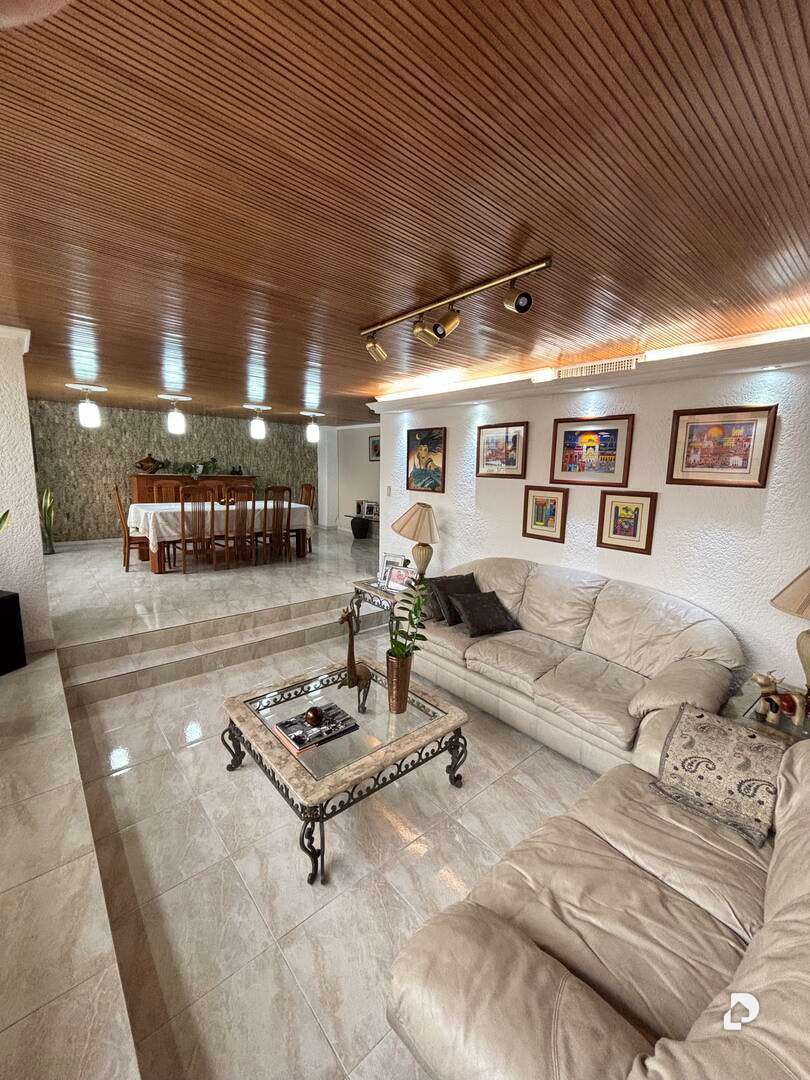Apartamento en Bellas Artes, Maracaibo – 1
