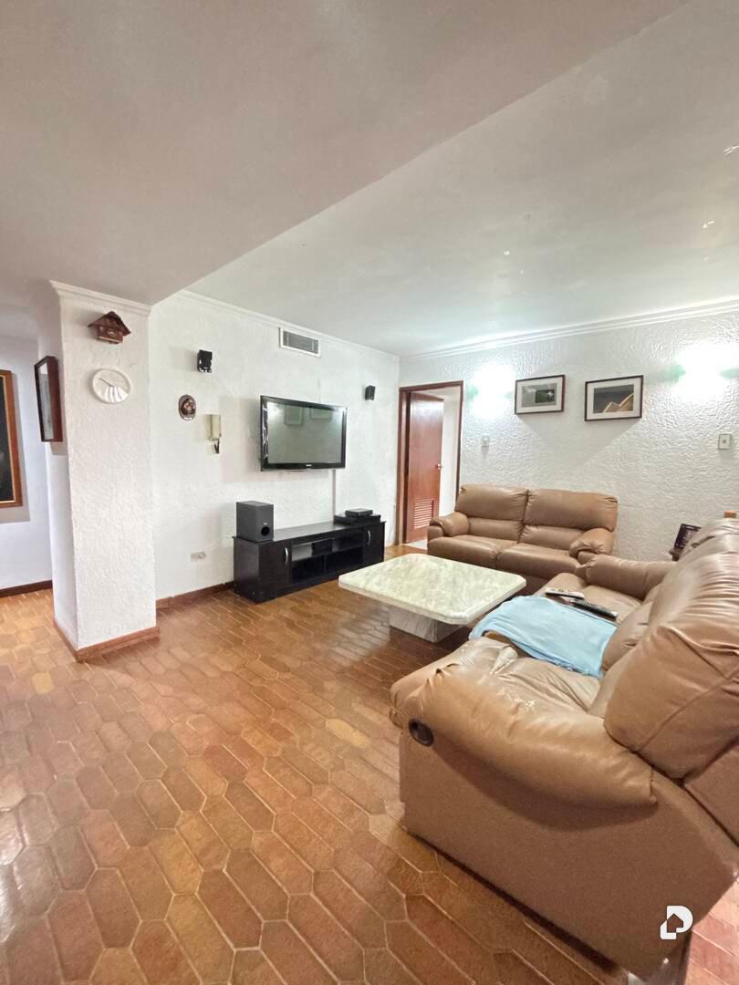 Apartamento en Bellas Artes, Maracaibo – 2