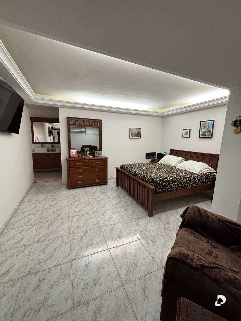 Apartamento en Bellas Artes, Maracaibo – 6