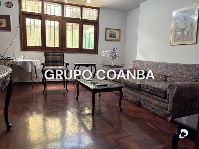Apartamento en Alta Florida, Caracas – 4