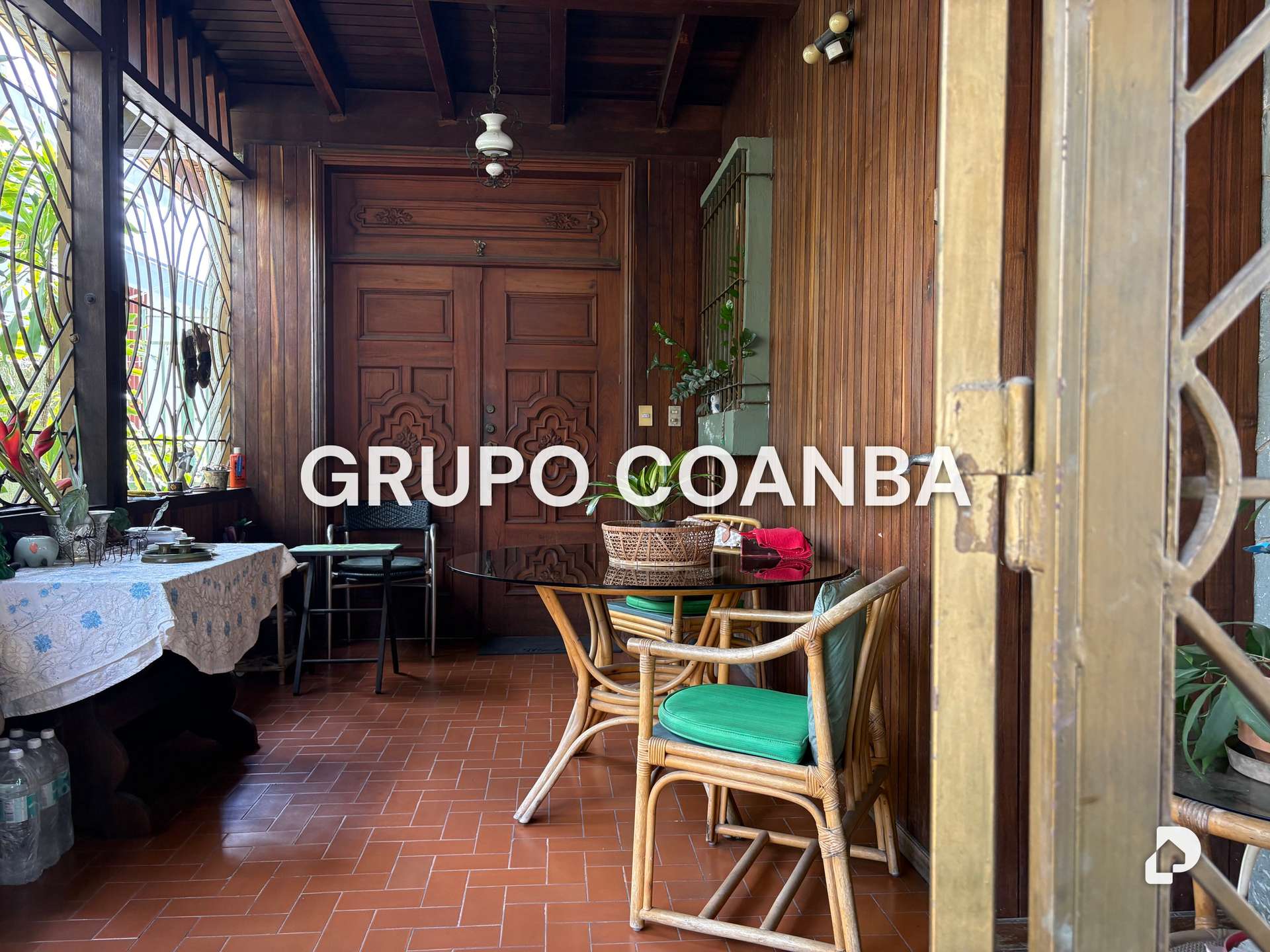 Apartamento en Alta Florida, Caracas – 9