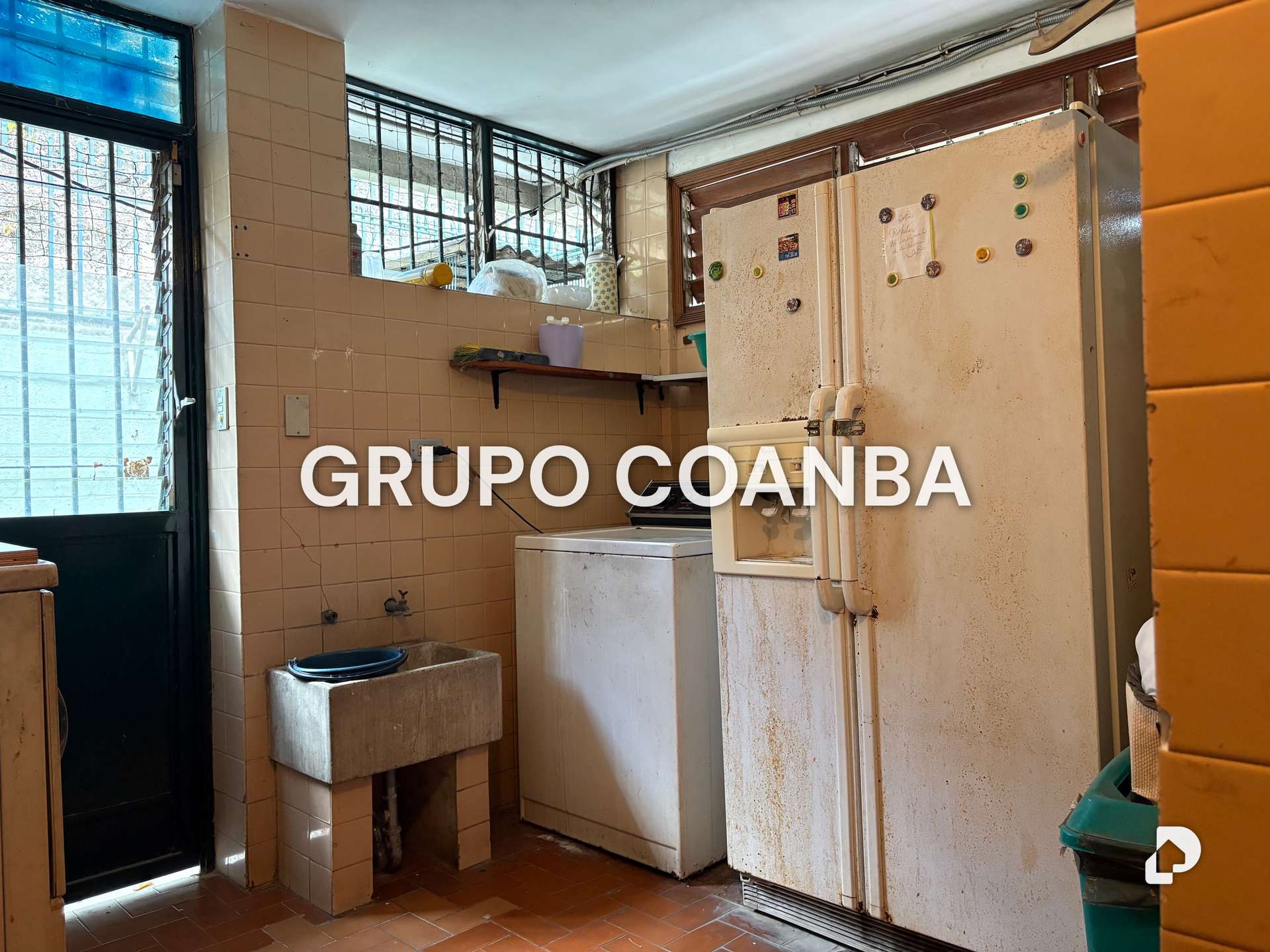 Apartamento en Alta Florida, Caracas – 16