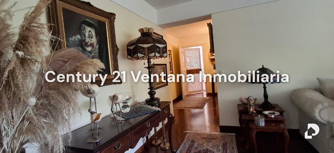 Apartamento en Las Esmeraldas, Caracas – 3