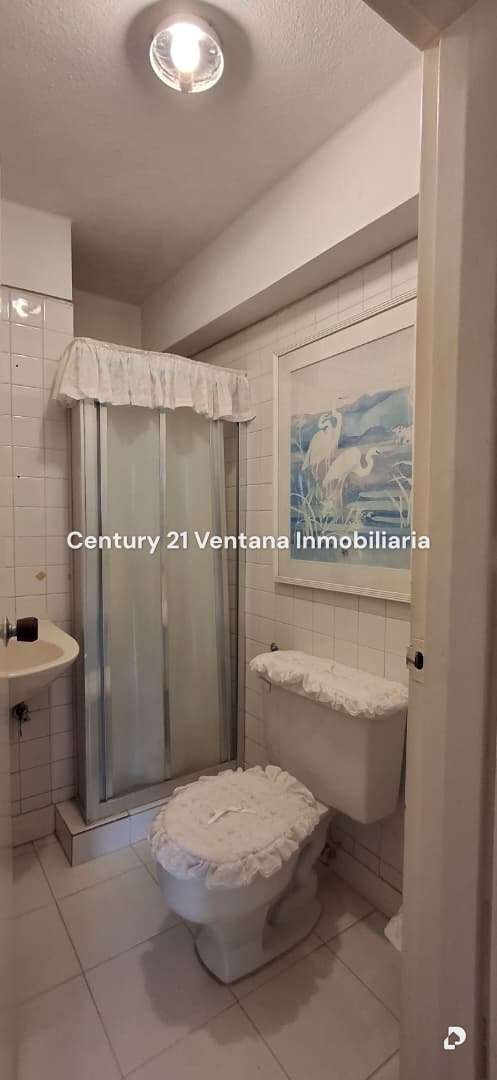 Apartamento en Las Esmeraldas, Caracas – 11