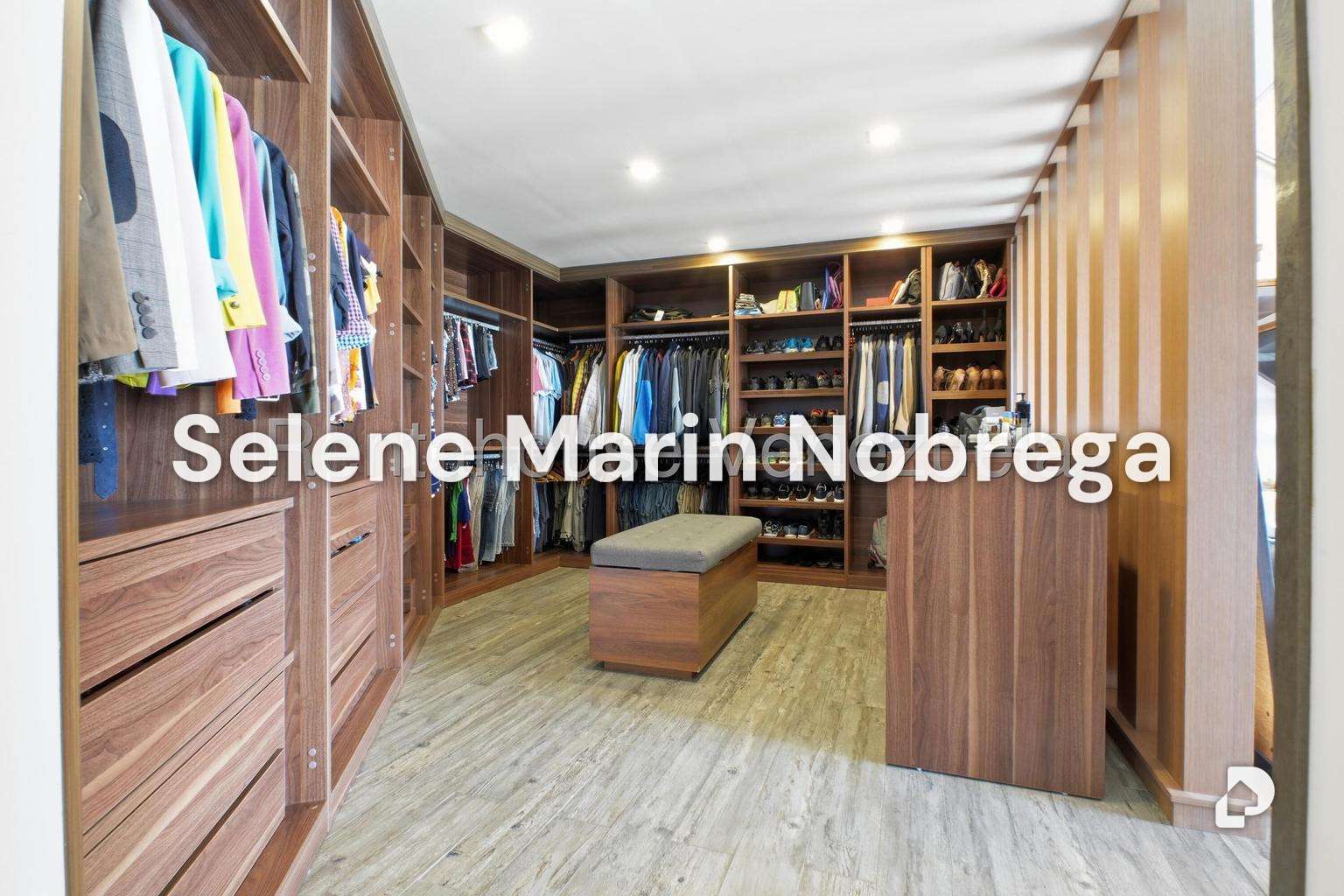 Casa en Alto Hatillo, Caracas – 12