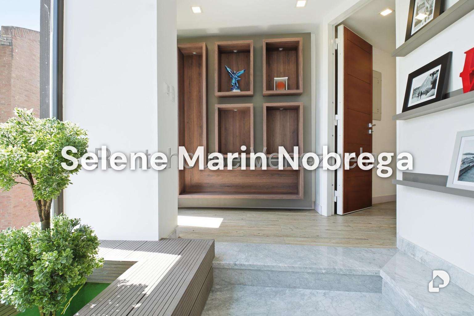 Casa en Alto Hatillo, Caracas – 10